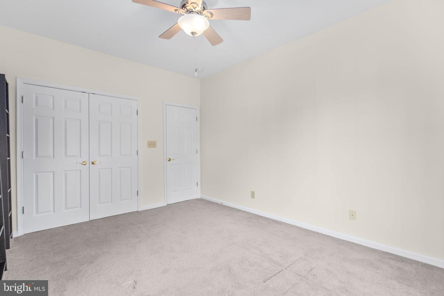 7029 Radford Drive photo 31