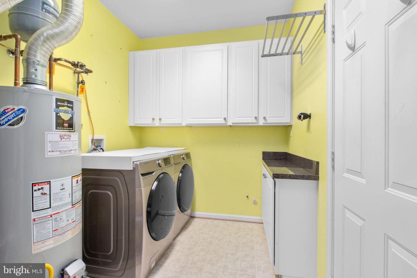 7029 Radford Drive photo 32