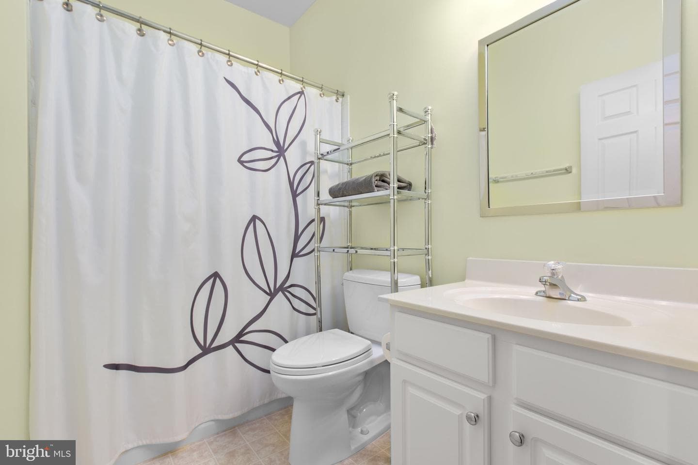 7029 Radford Drive photo 33