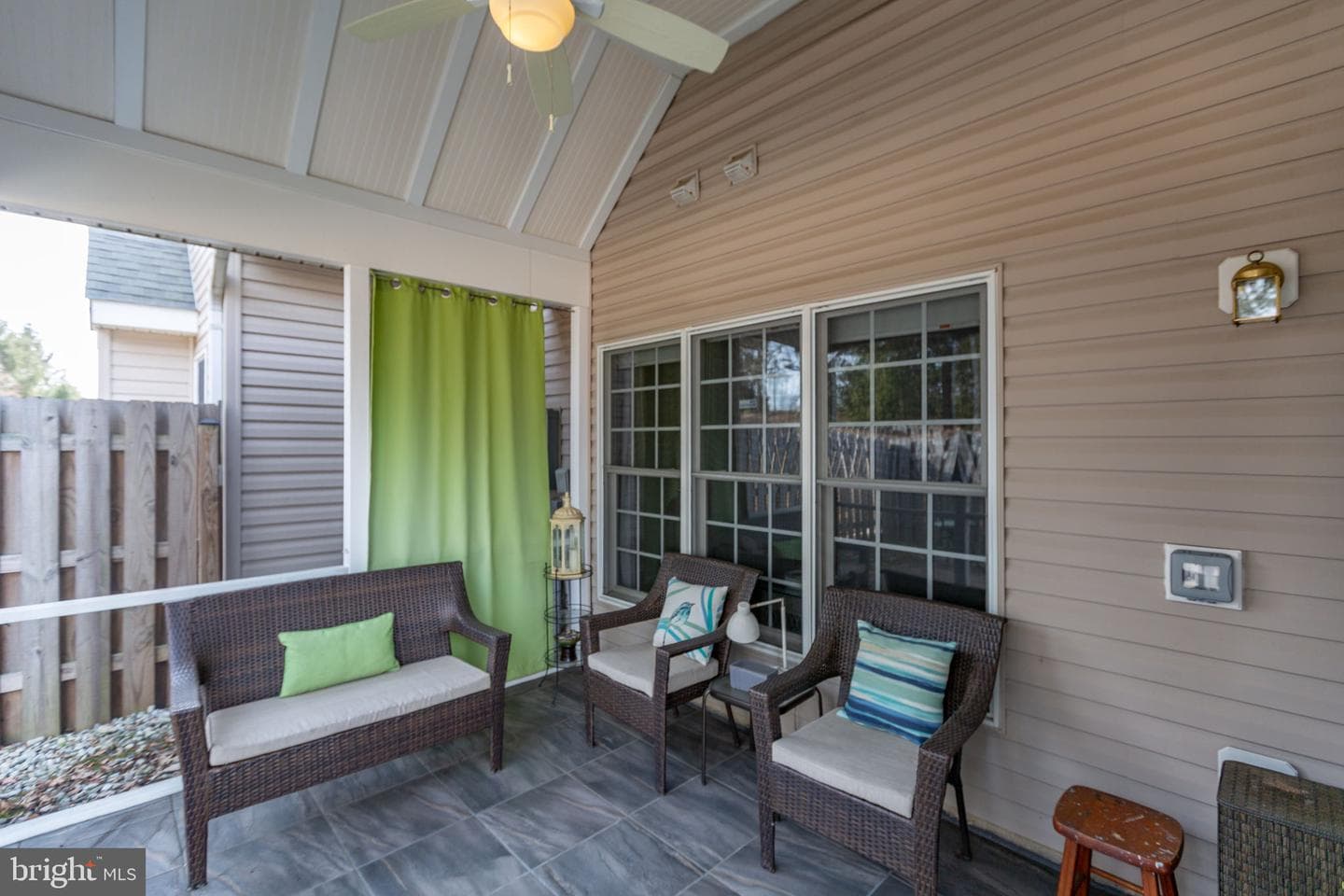 7029 Radford Drive photo 34