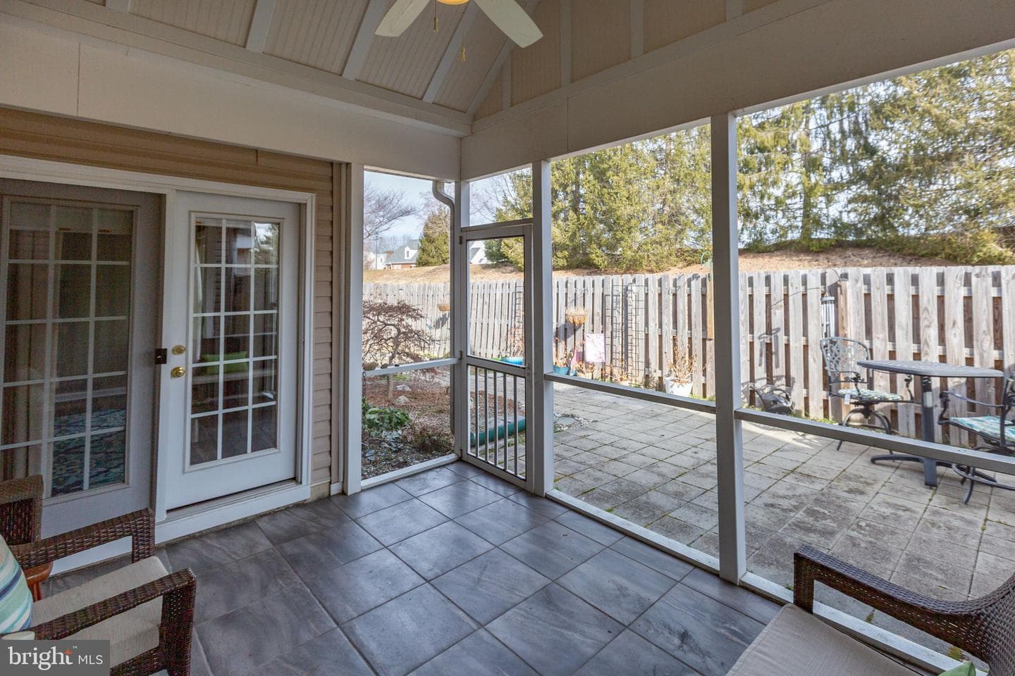 7029 Radford Drive photo 36