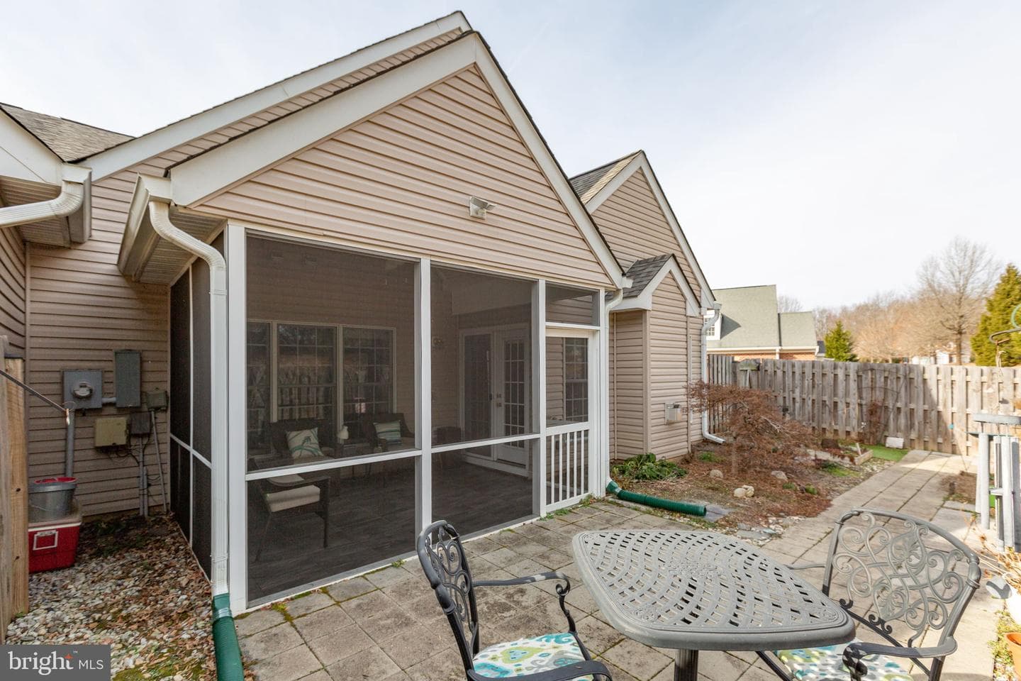 7029 Radford Drive photo 37
