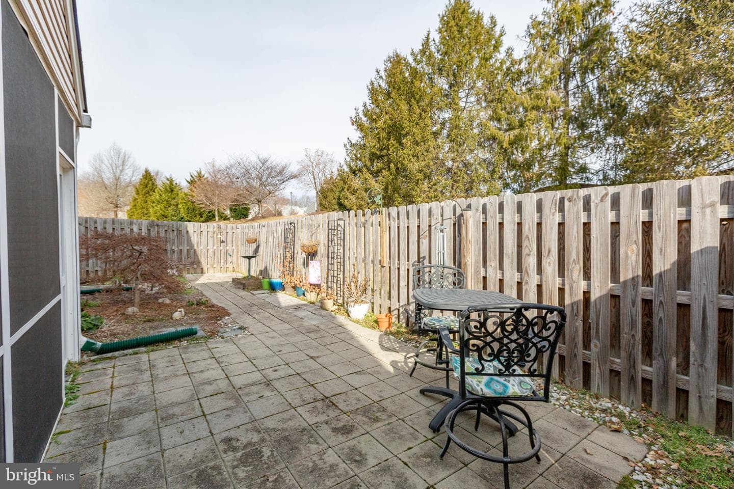 7029 Radford Drive photo 38