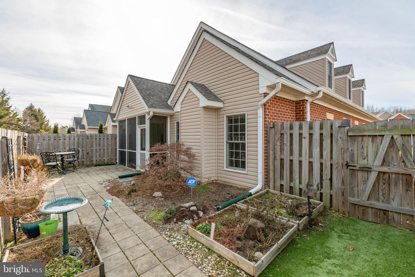 7029 Radford Drive photo 39