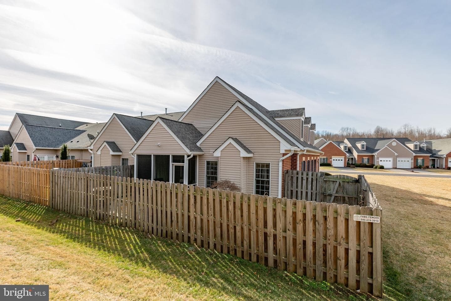 7029 Radford Drive photo 41