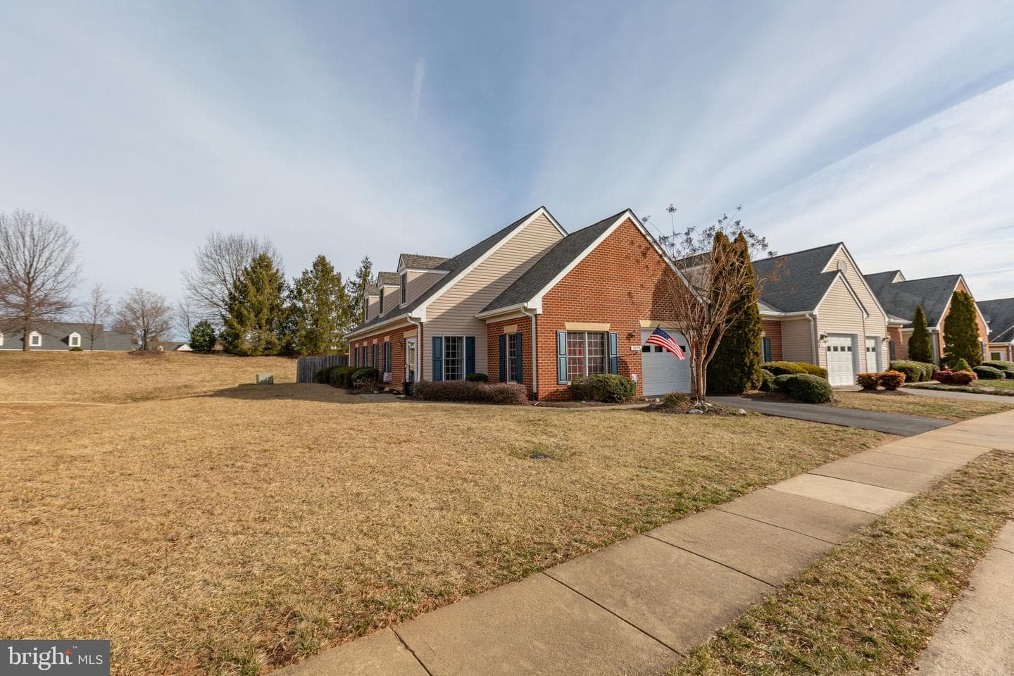 7029 Radford Drive photo 42