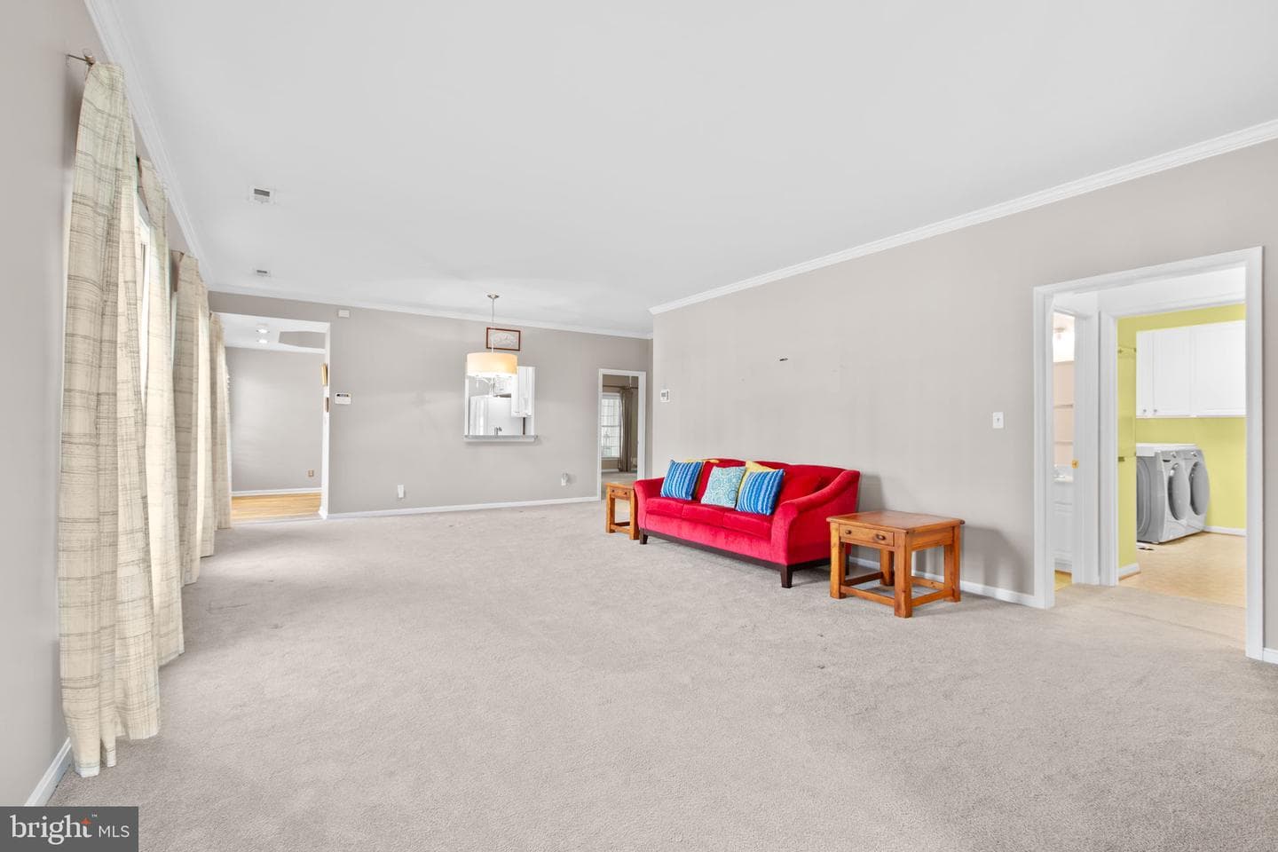 7029 Radford Drive photo 5