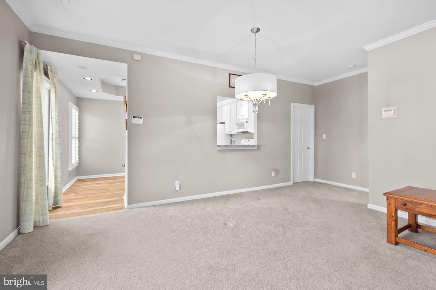 7029 Radford Drive photo 9