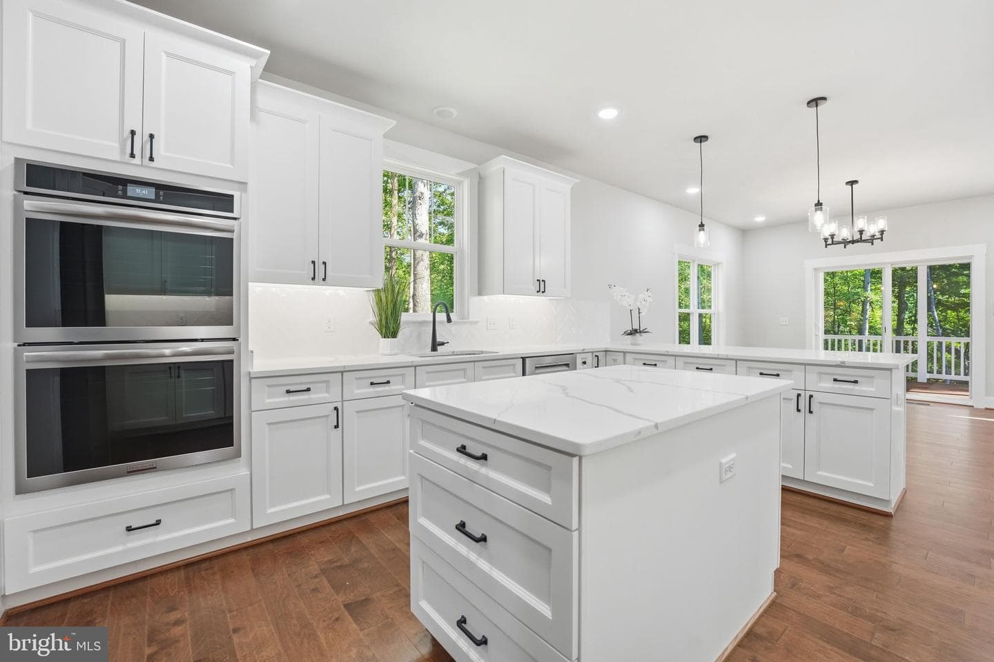 11314 Hidden Cove photo 19