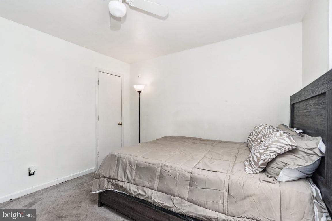 10601 Meadowlark Lane photo 13