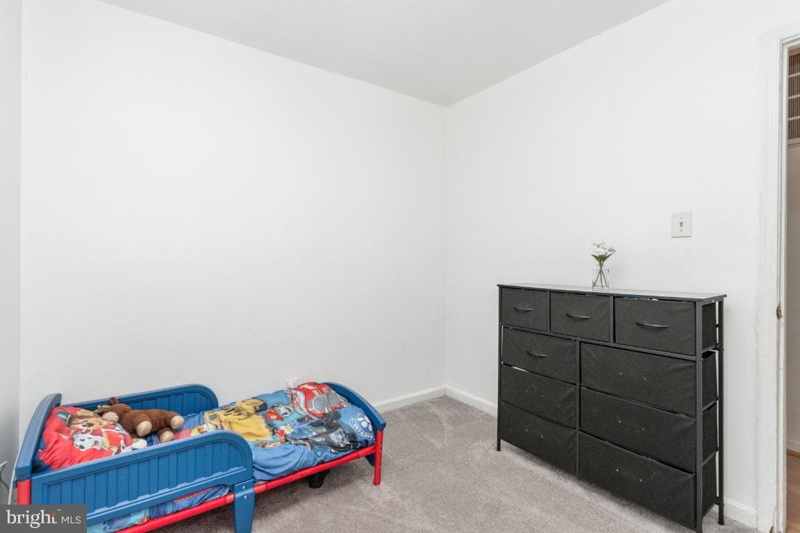 10601 Meadowlark Lane photo 15