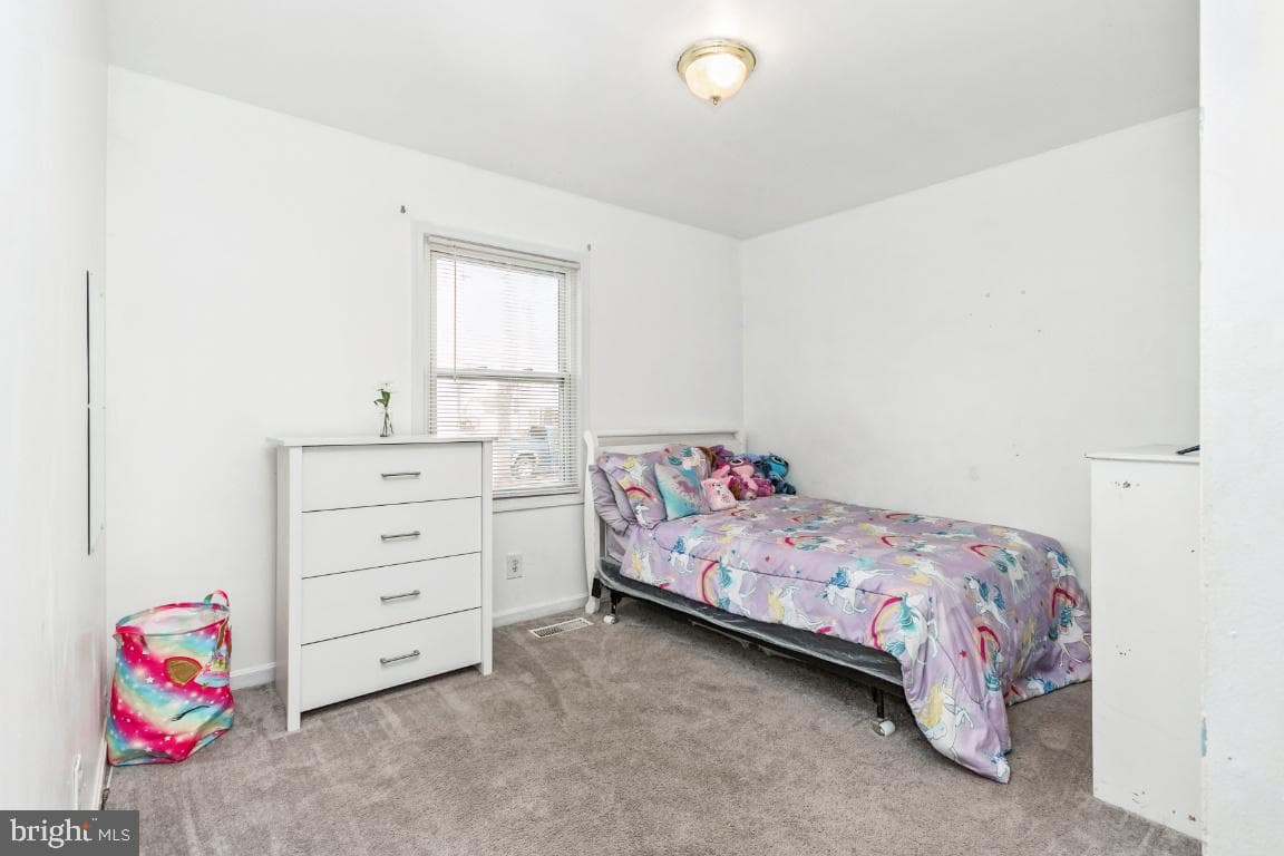 10601 Meadowlark Lane photo 16
