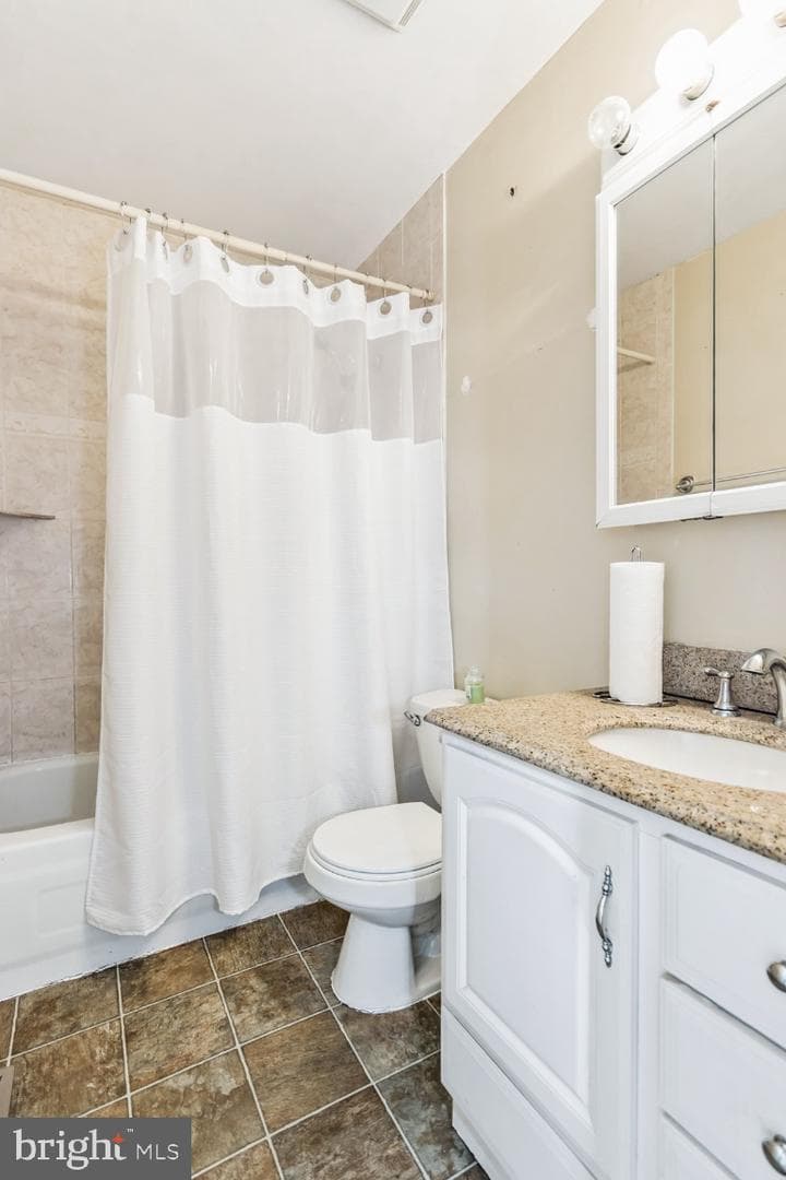 10601 Meadowlark Lane photo 18