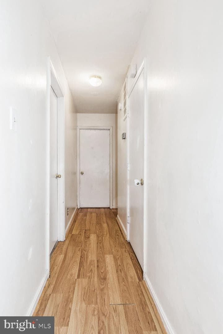10601 Meadowlark Lane photo 19