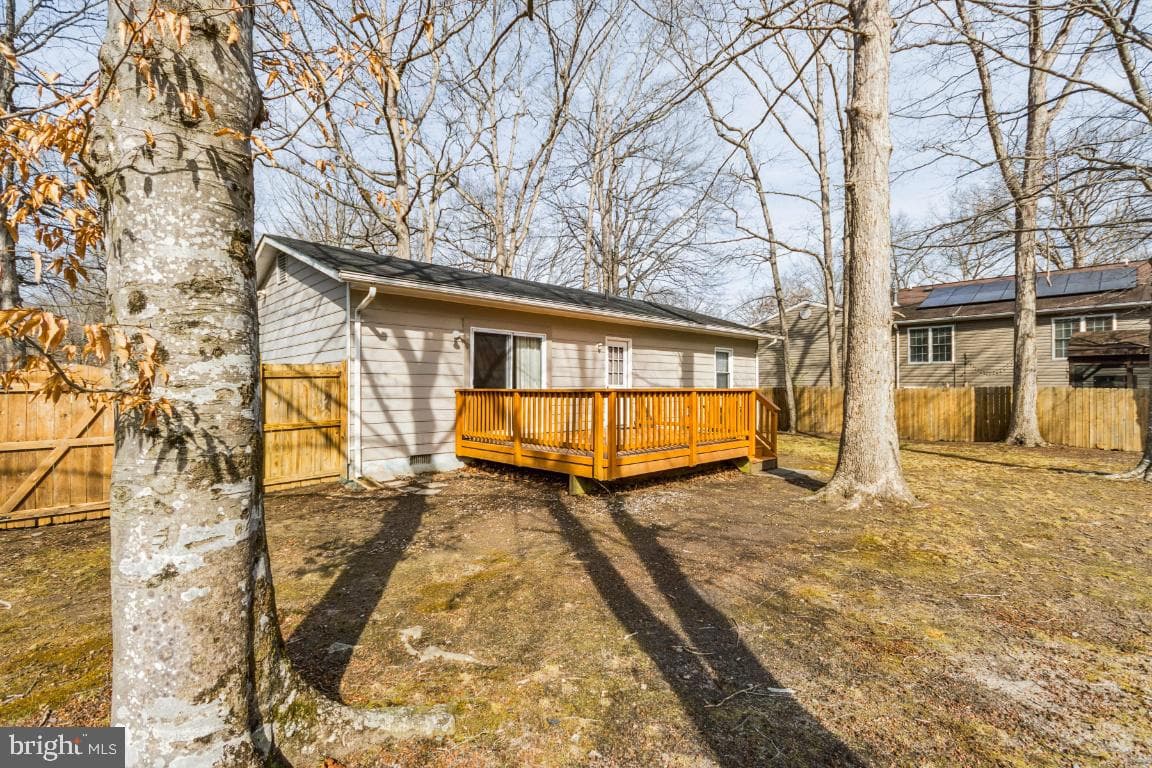 10601 Meadowlark Lane photo 20