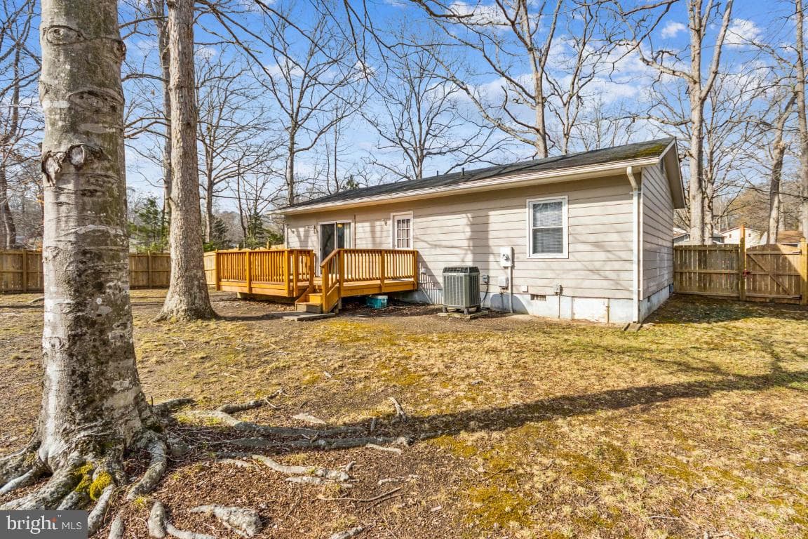 10601 Meadowlark Lane photo 21