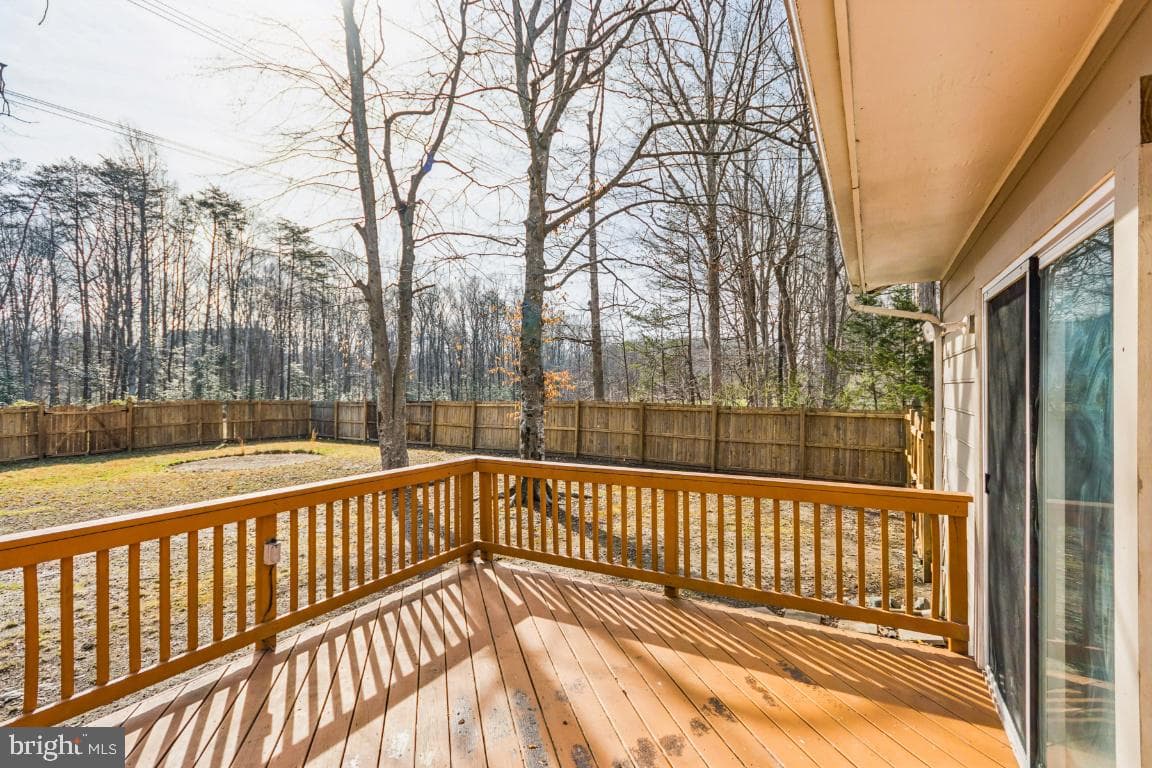 10601 Meadowlark Lane photo 22