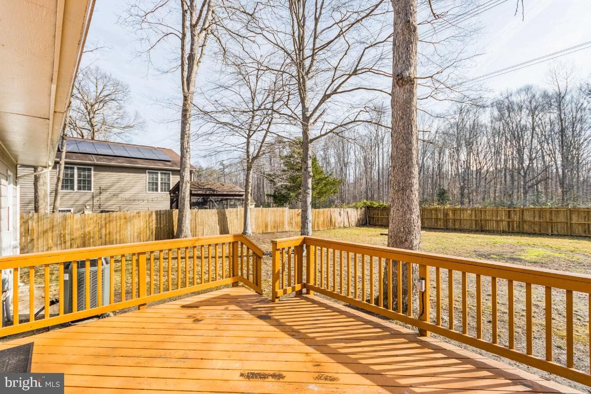 10601 Meadowlark Lane photo 23