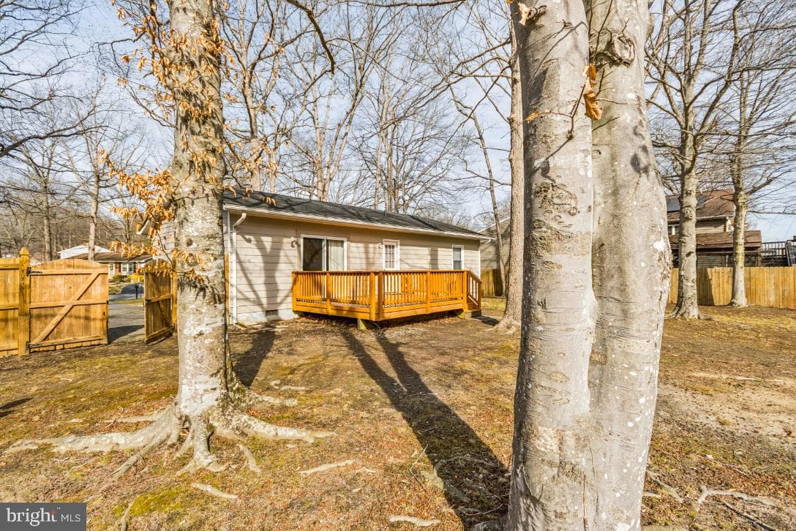 10601 Meadowlark Lane photo 24