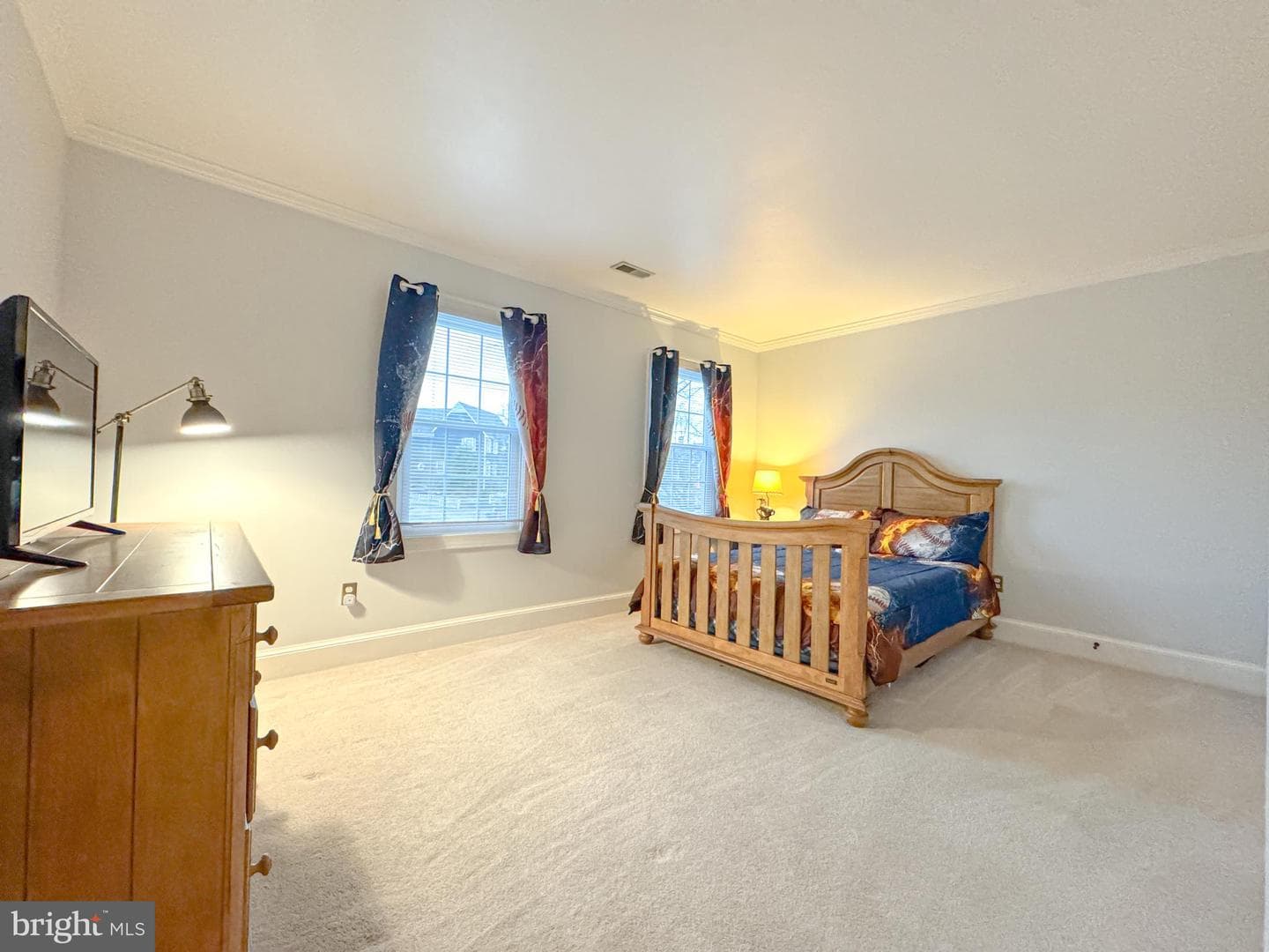 6114 N Willow Pond Drive photo 23