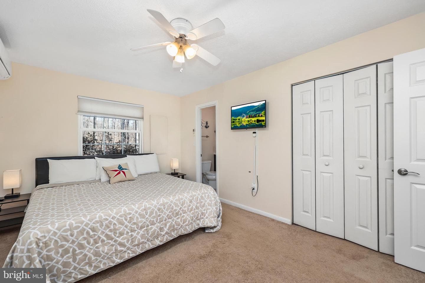 11800 Dukes Drive photo 22