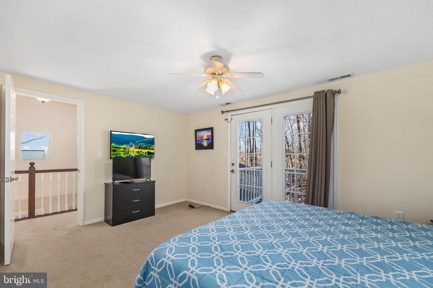 11800 Dukes Drive photo 28