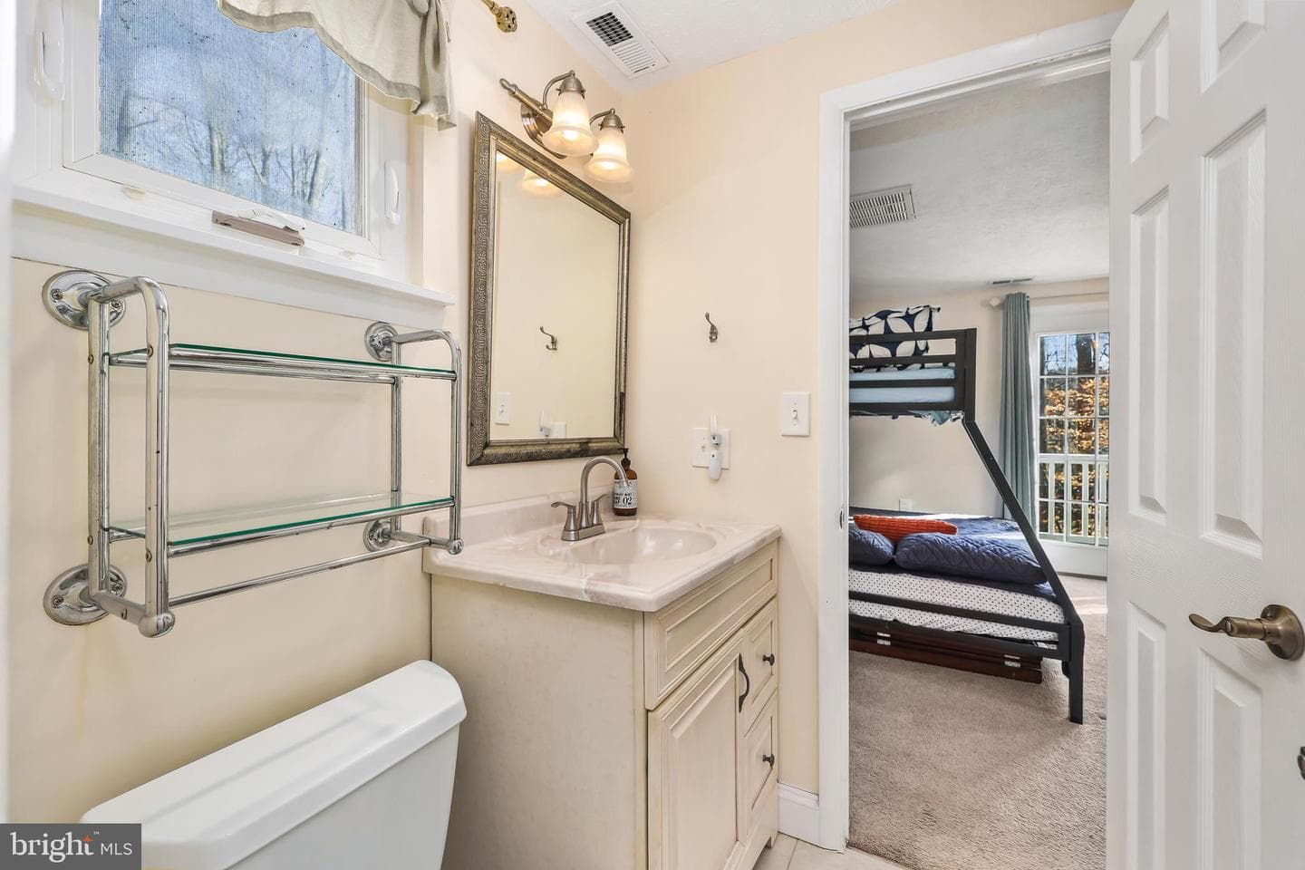 11800 Dukes Drive photo 29