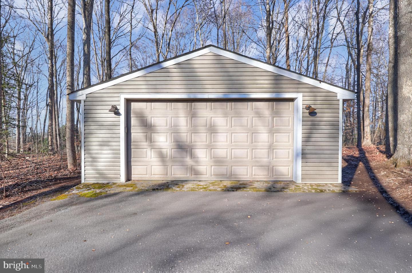 11800 Dukes Drive photo 32