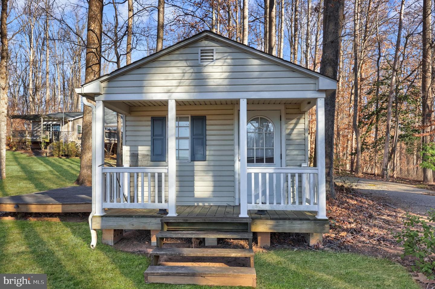 11800 Dukes Drive photo 33