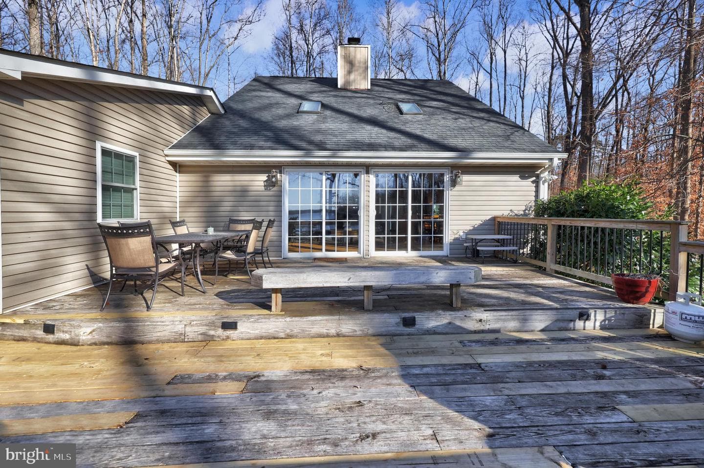 11800 Dukes Drive photo 39