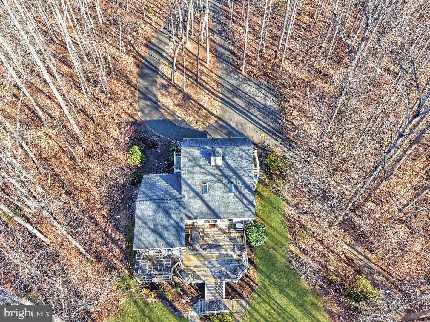 11800 Dukes Drive photo 46