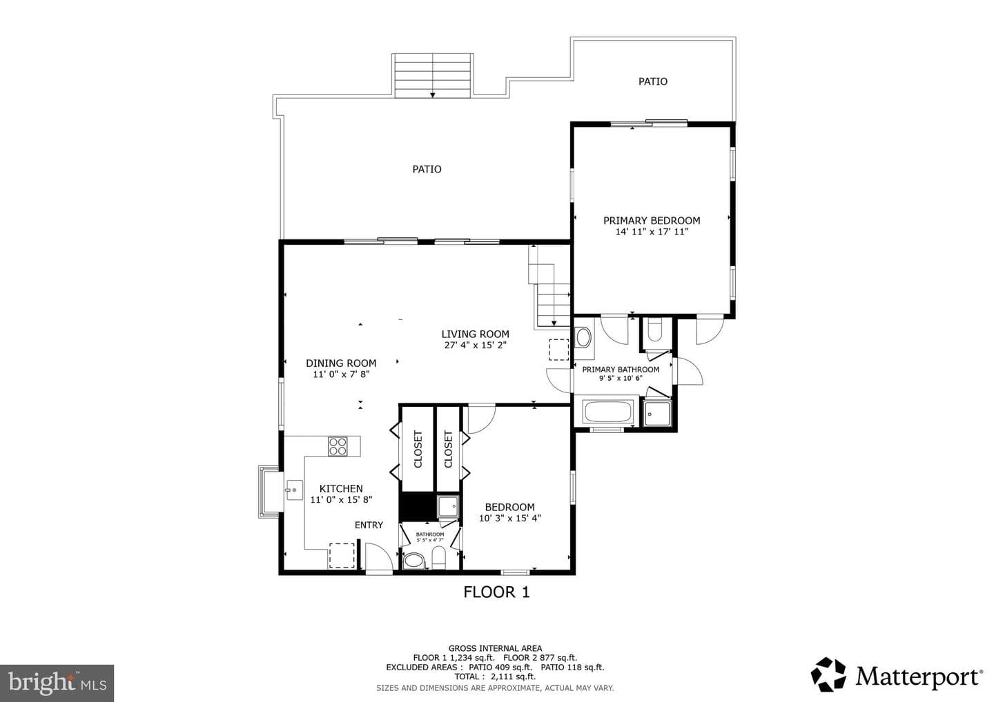 11800 Dukes Drive photo 52