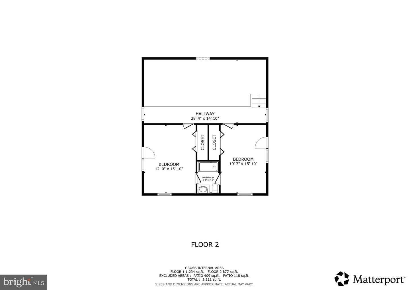 11800 Dukes Drive photo 53