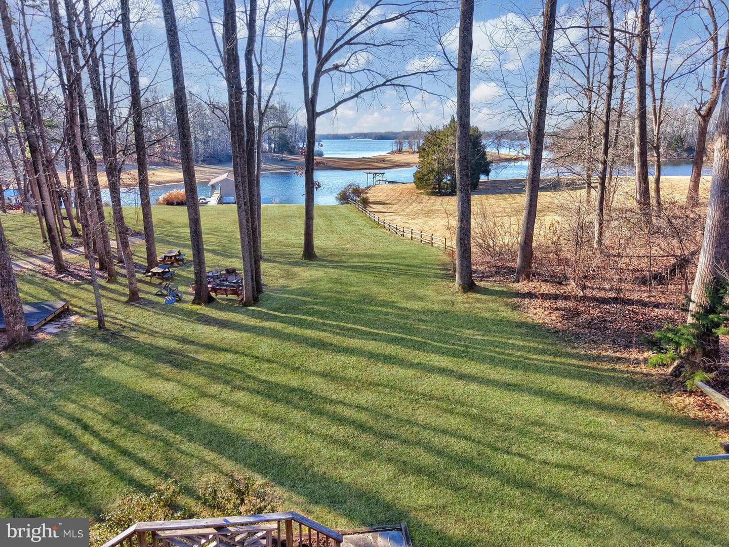 11800 Dukes Drive photo 7