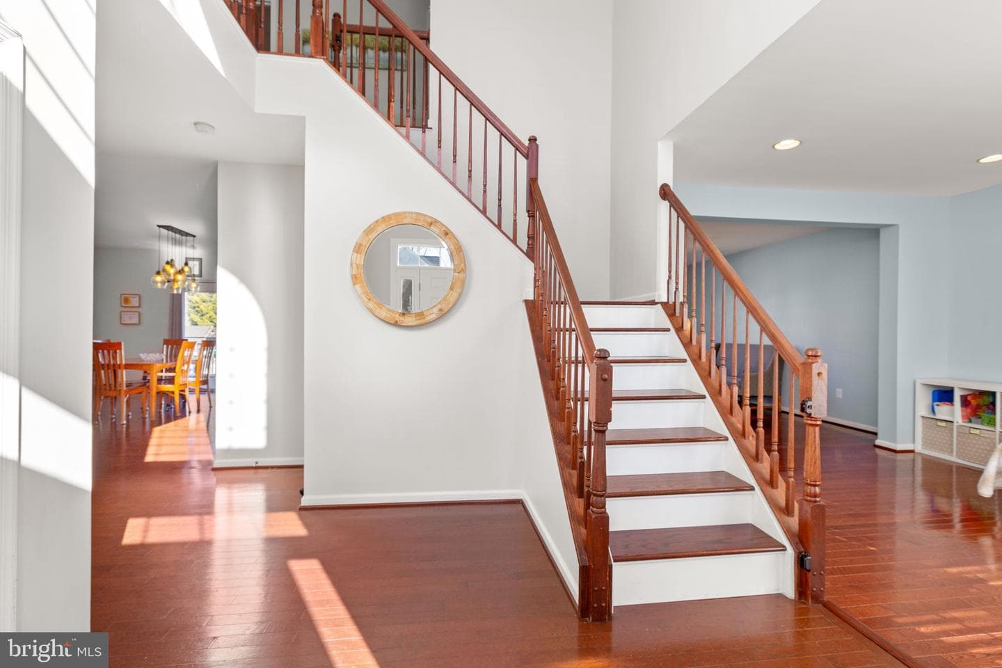 9316 Laurel Oak Drive photo 3