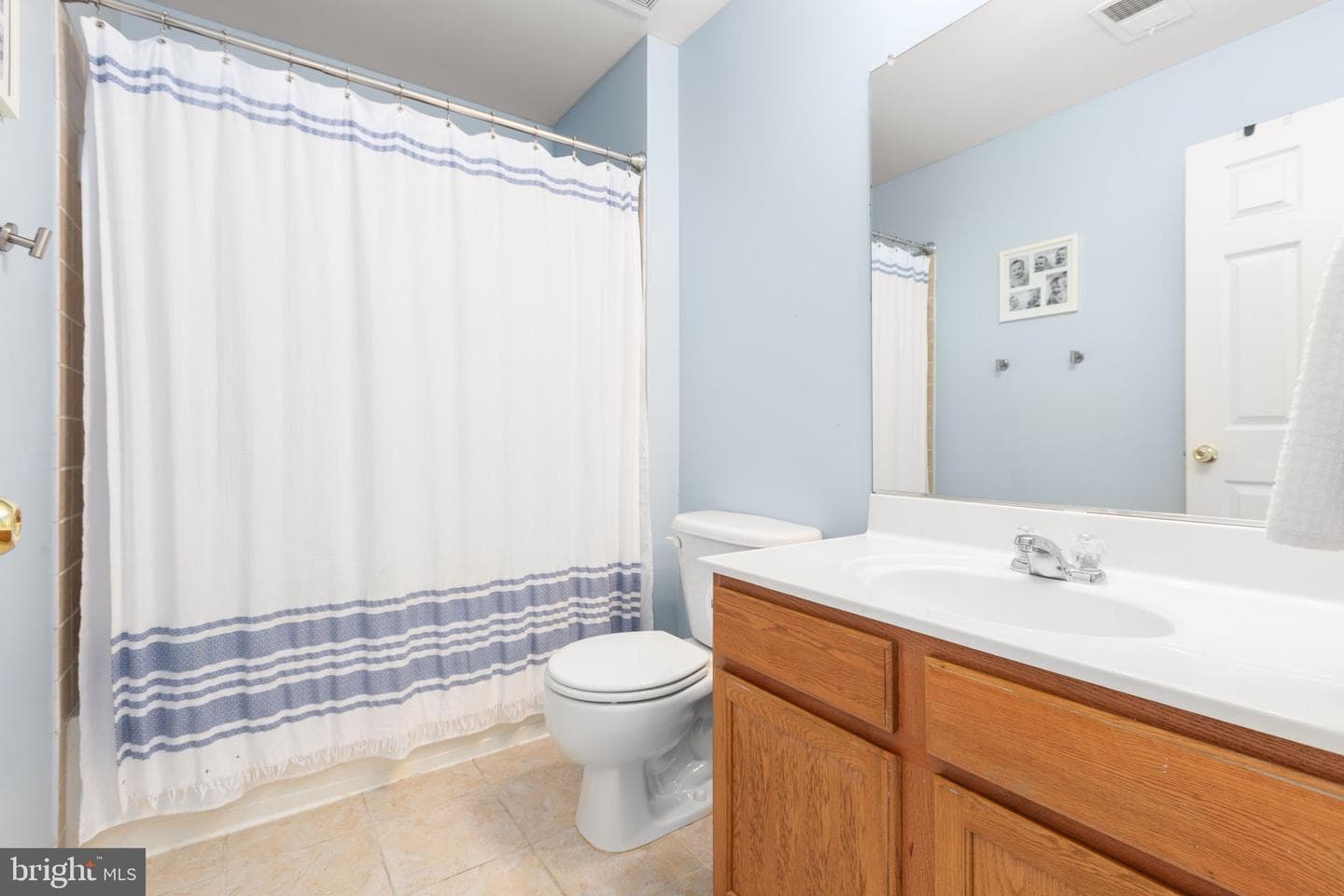 9316 Laurel Oak Drive photo 35