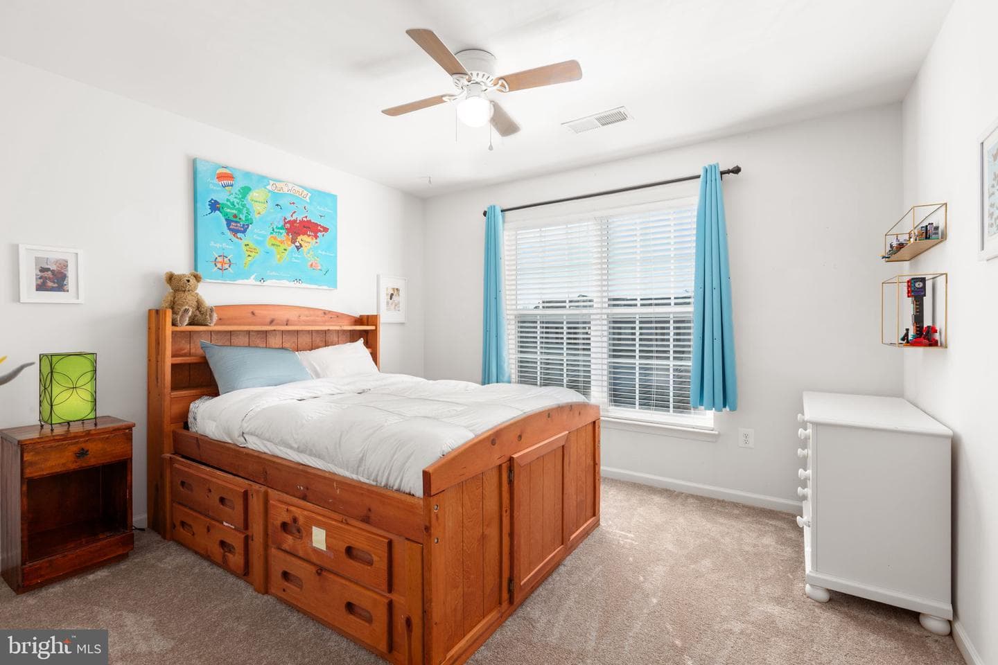 9316 Laurel Oak Drive photo 36