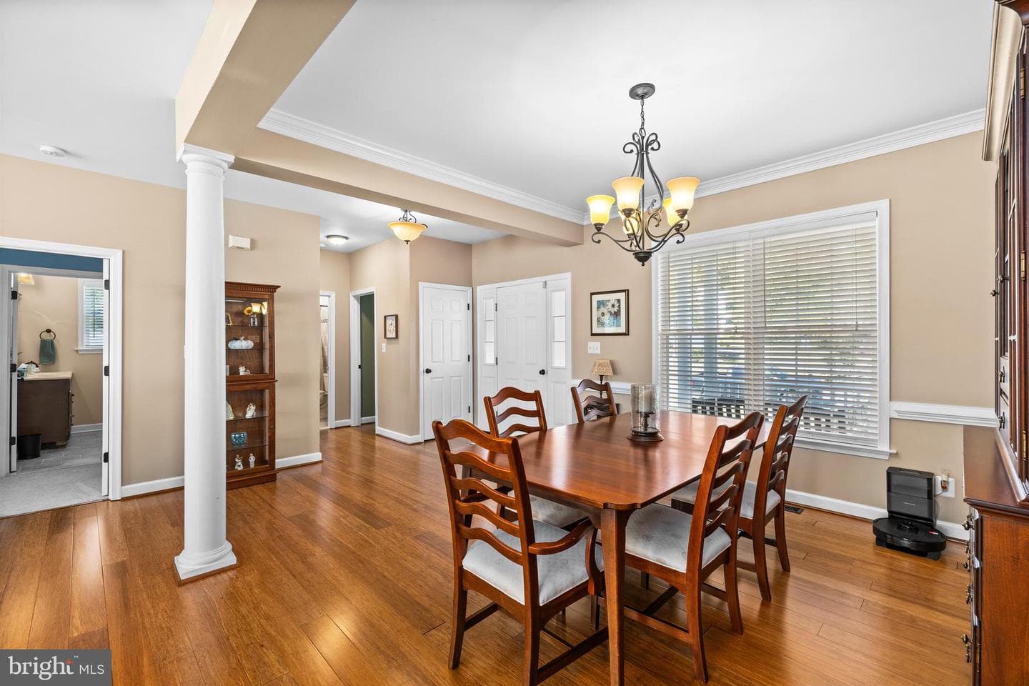 10202 Spring Creek Drive photo 14