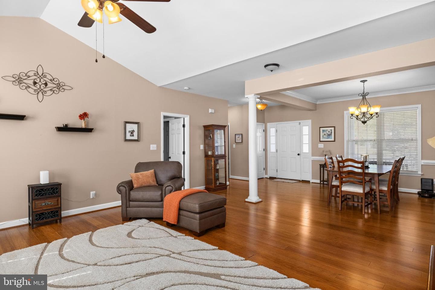 10202 Spring Creek Drive photo 20