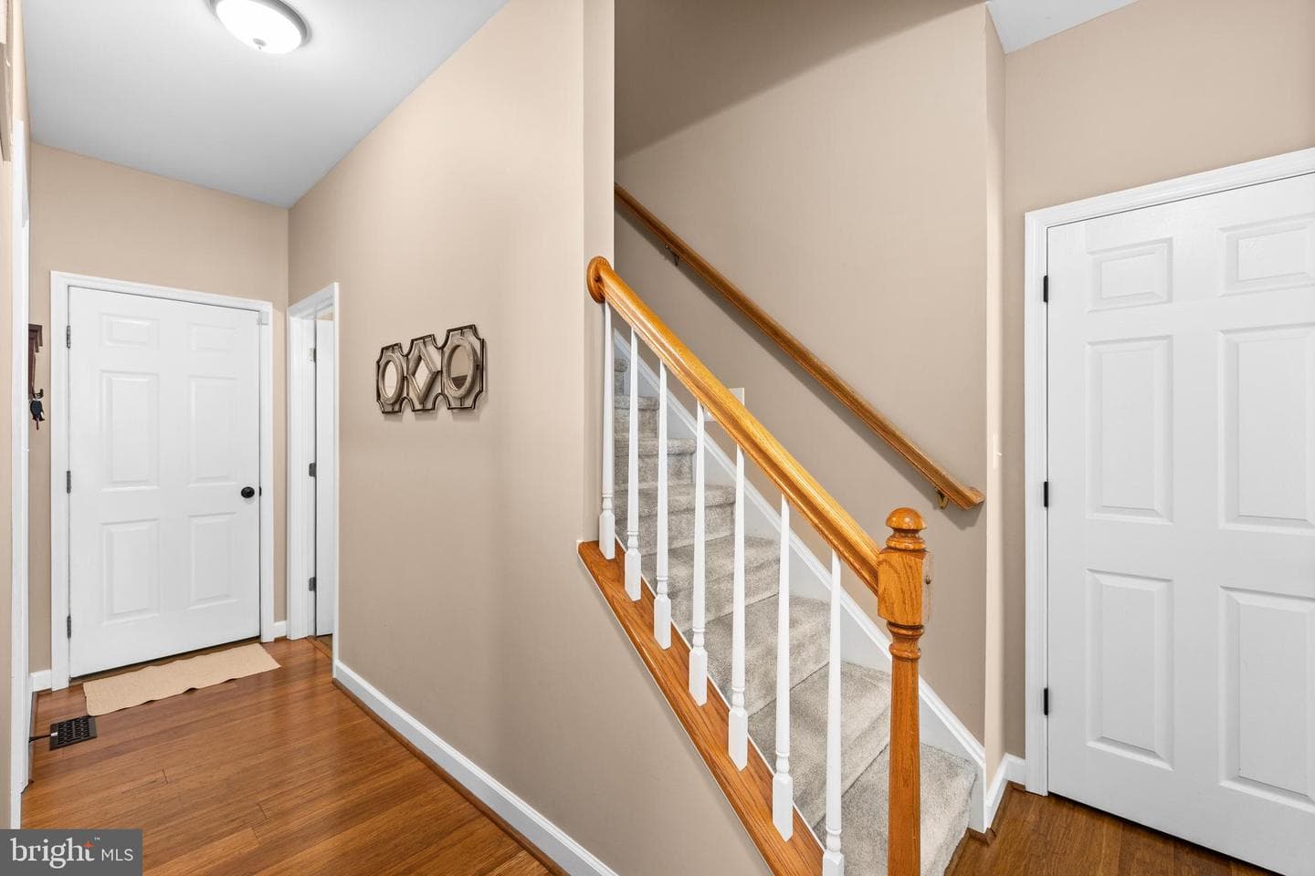 10202 Spring Creek Drive photo 26