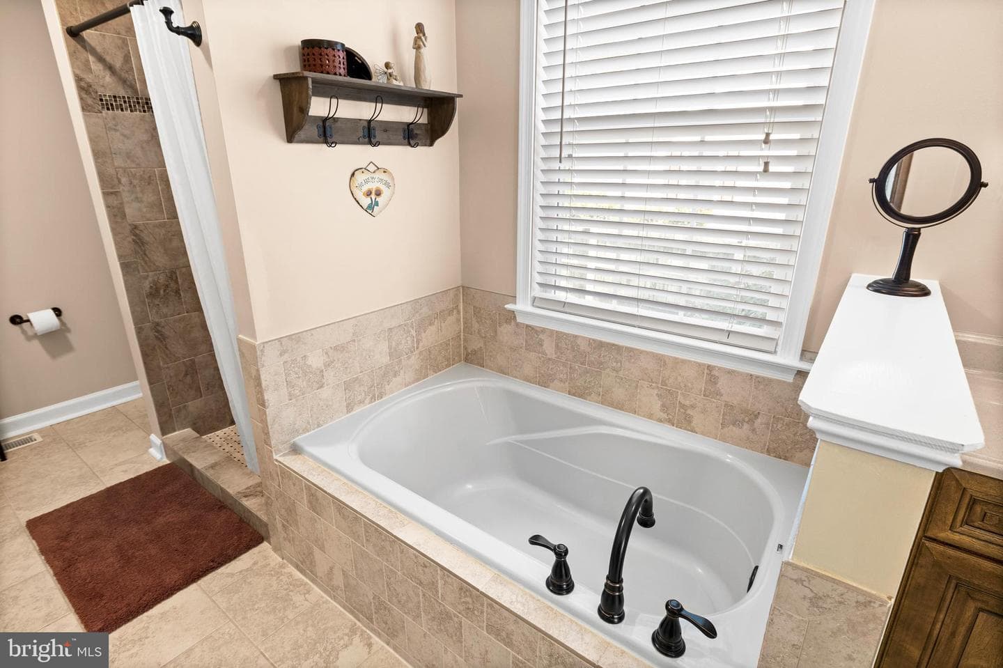 10202 Spring Creek Drive photo 31