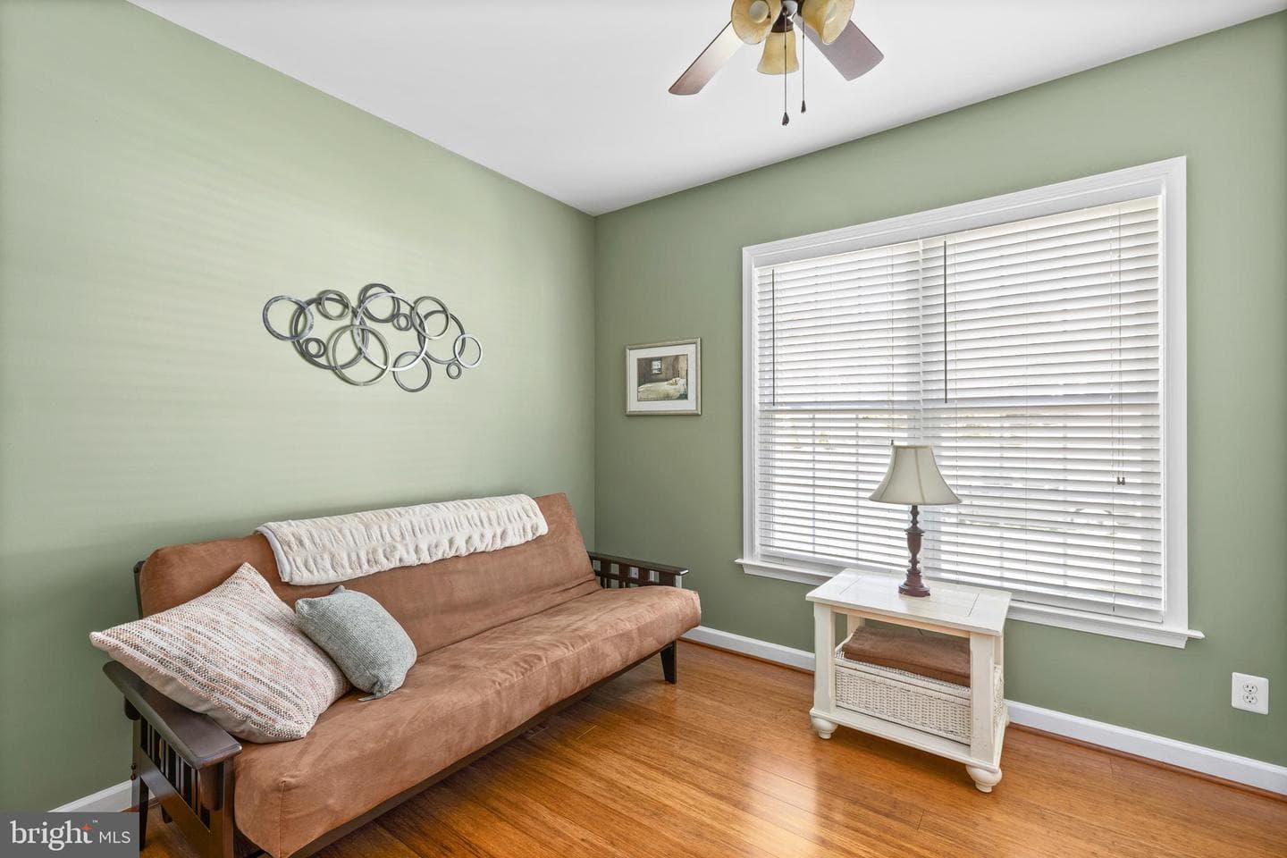 10202 Spring Creek Drive photo 34