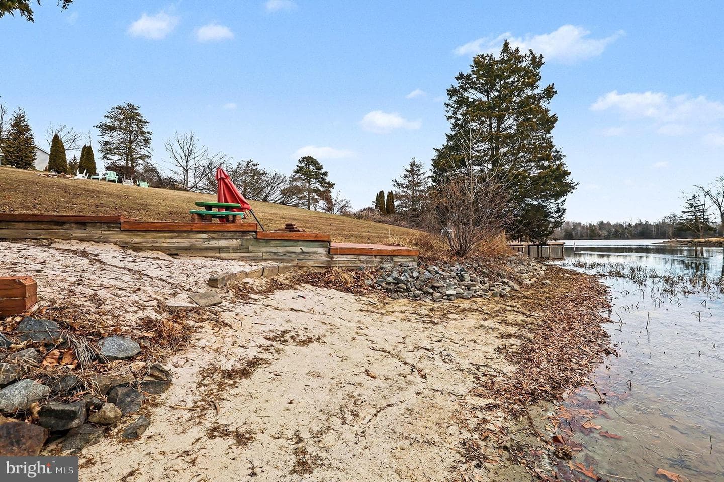 6407 Matthew Lane photo 41