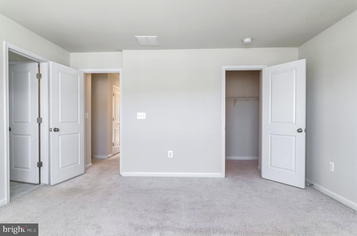 3711 Allington Court photo 28