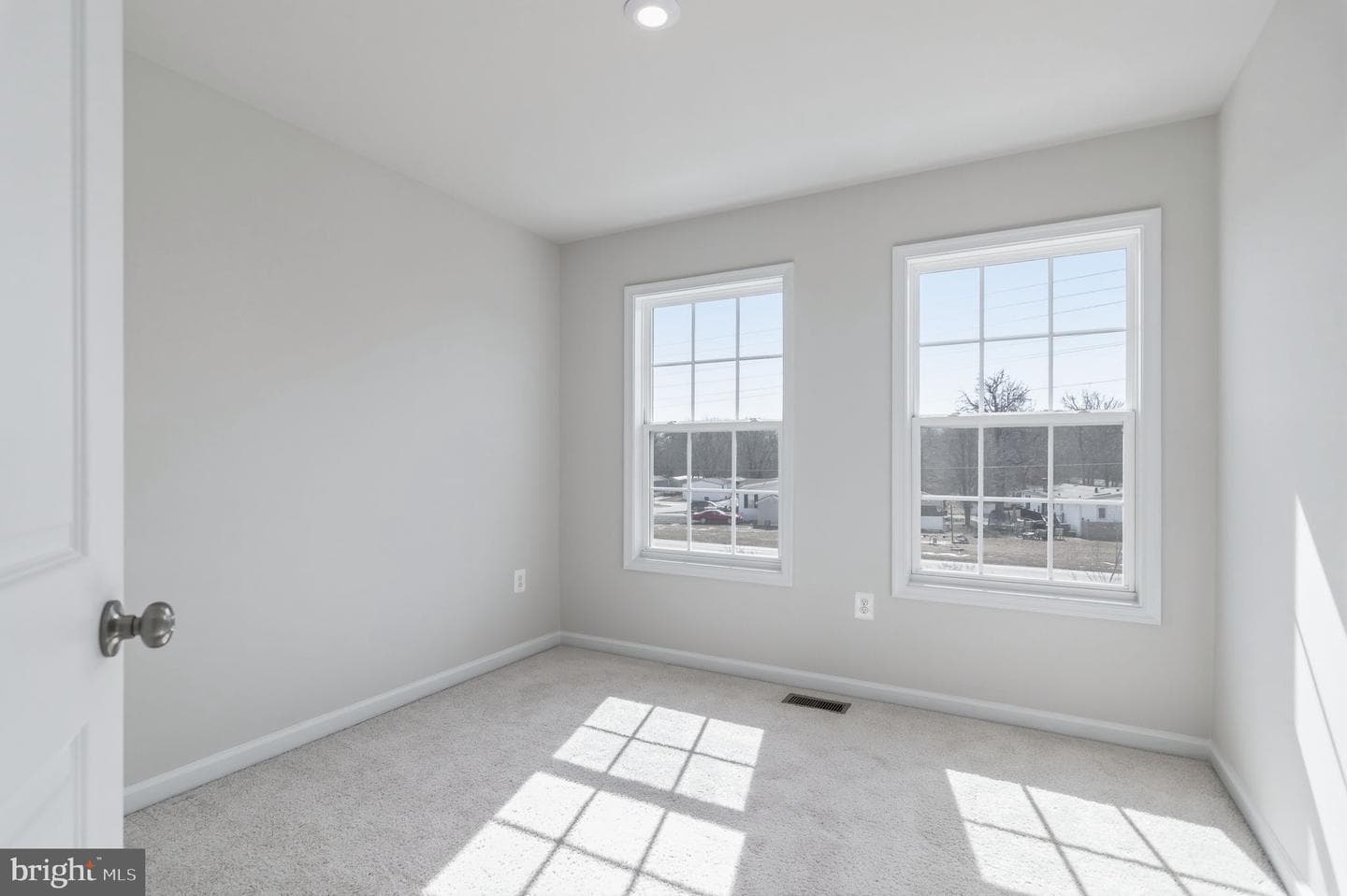 3711 Allington Court photo 36