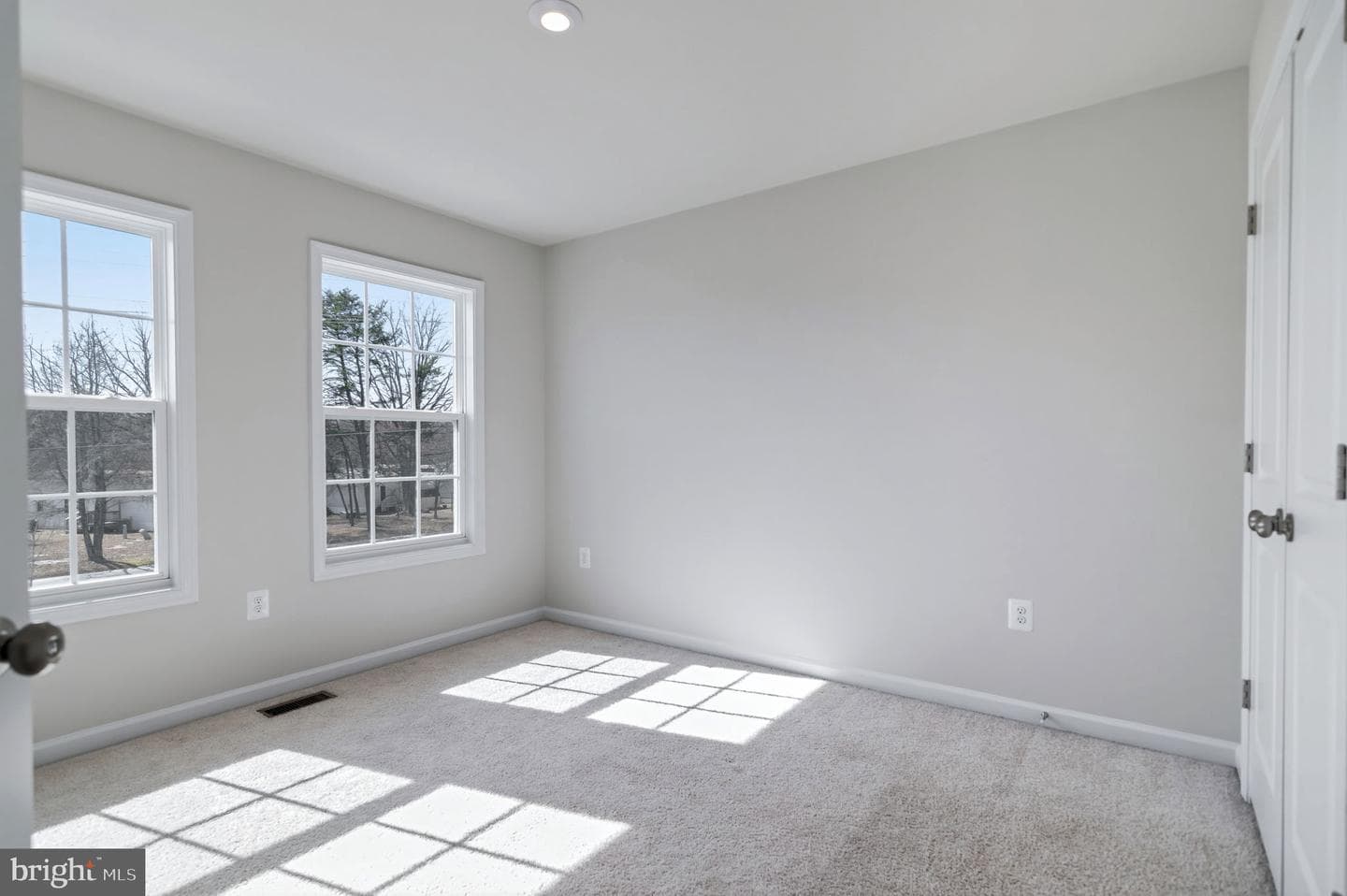3711 Allington Court photo 39