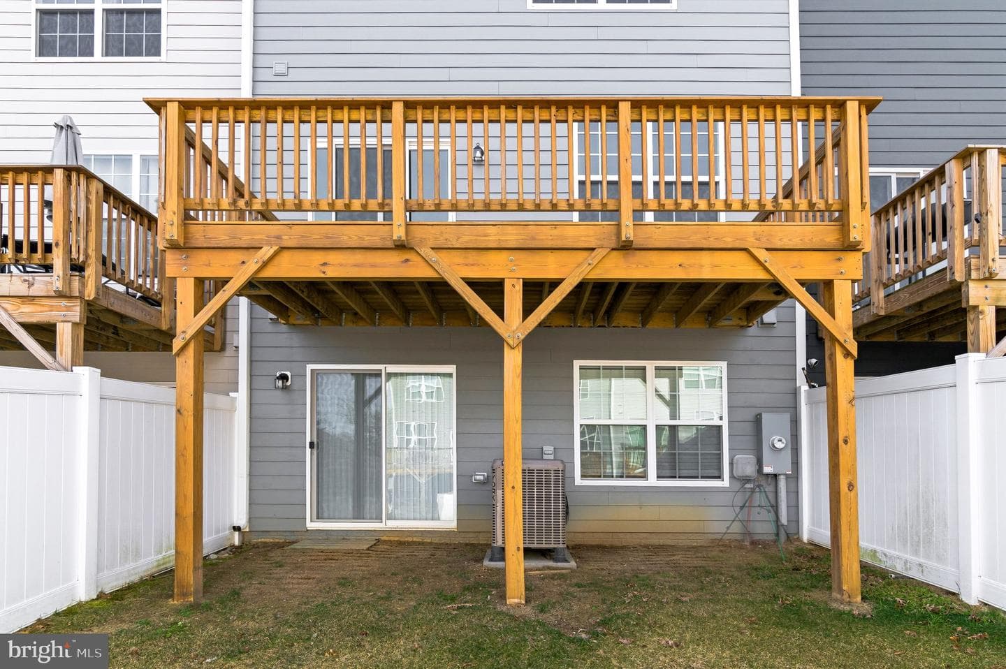 3711 Allington Court photo 45