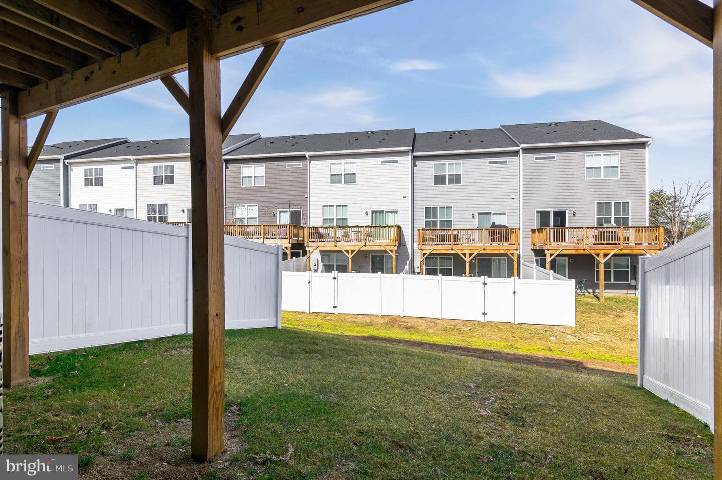 3711 Allington Court photo 46