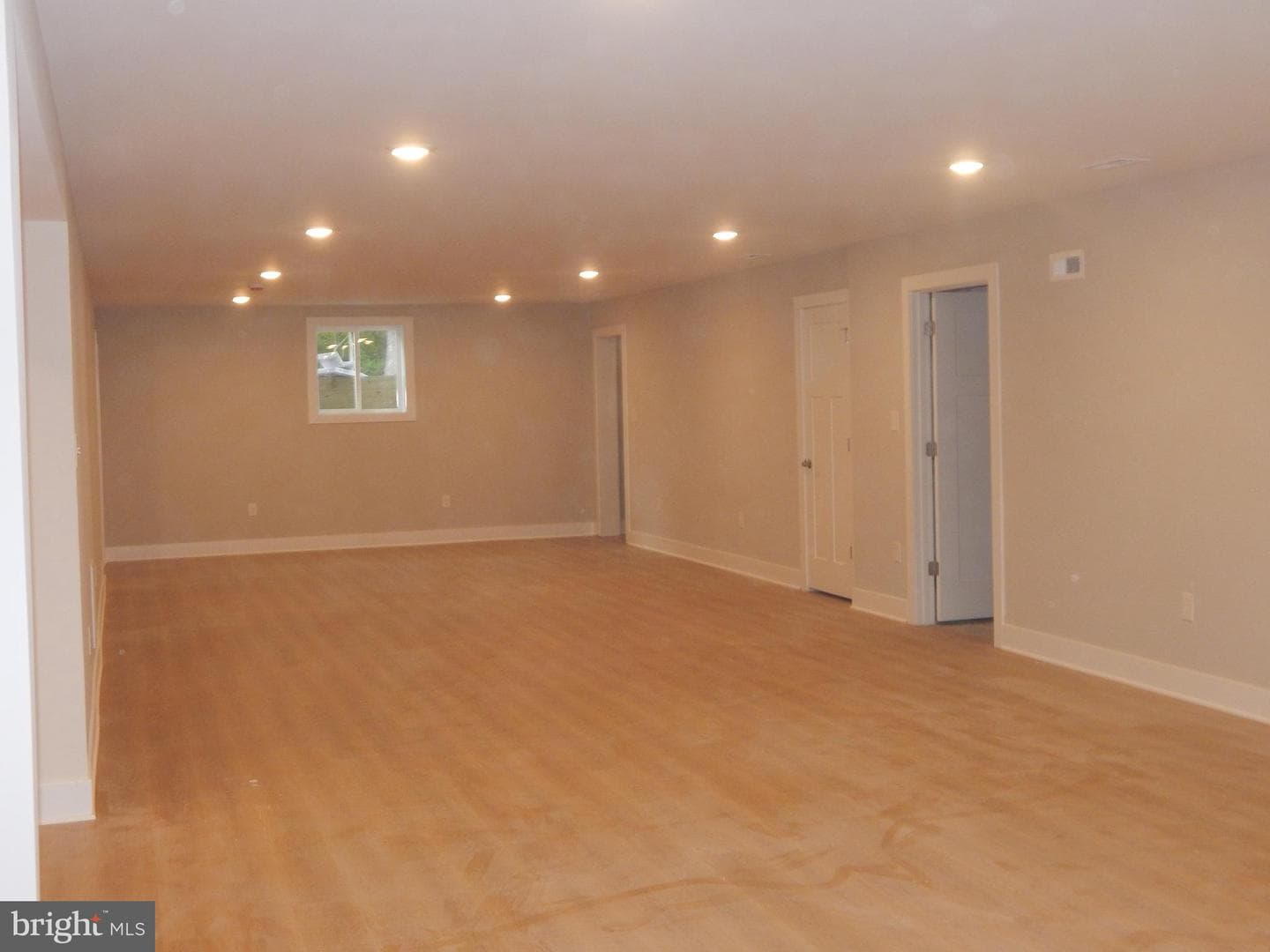 5608 Bazzanella Dr photo 12