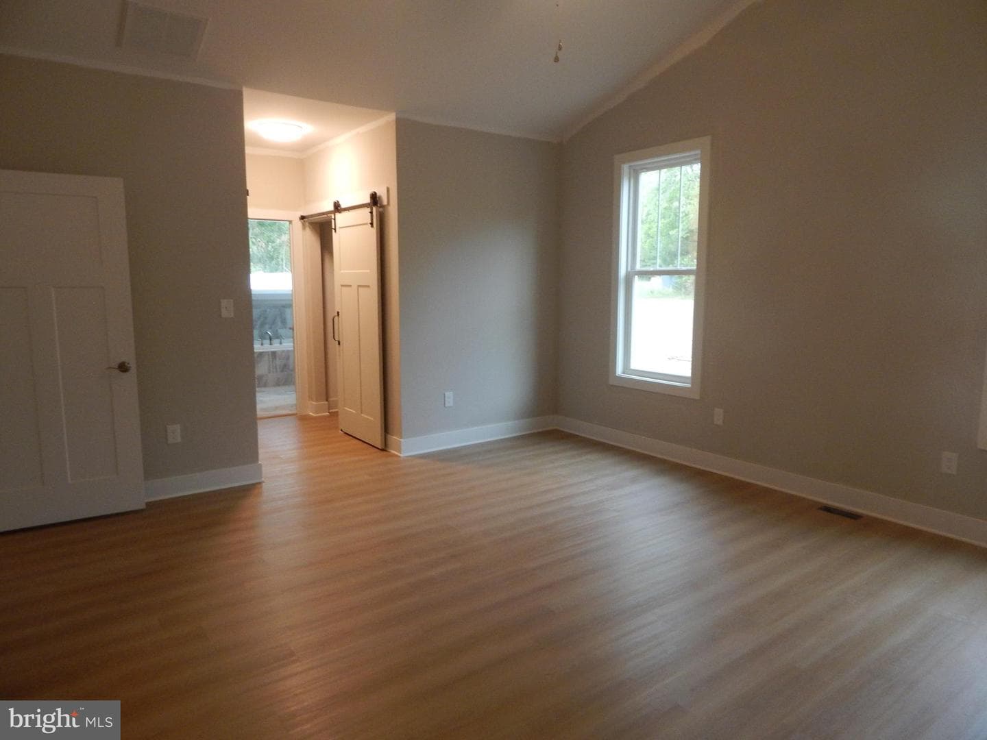5608 Bazzanella Dr photo 14